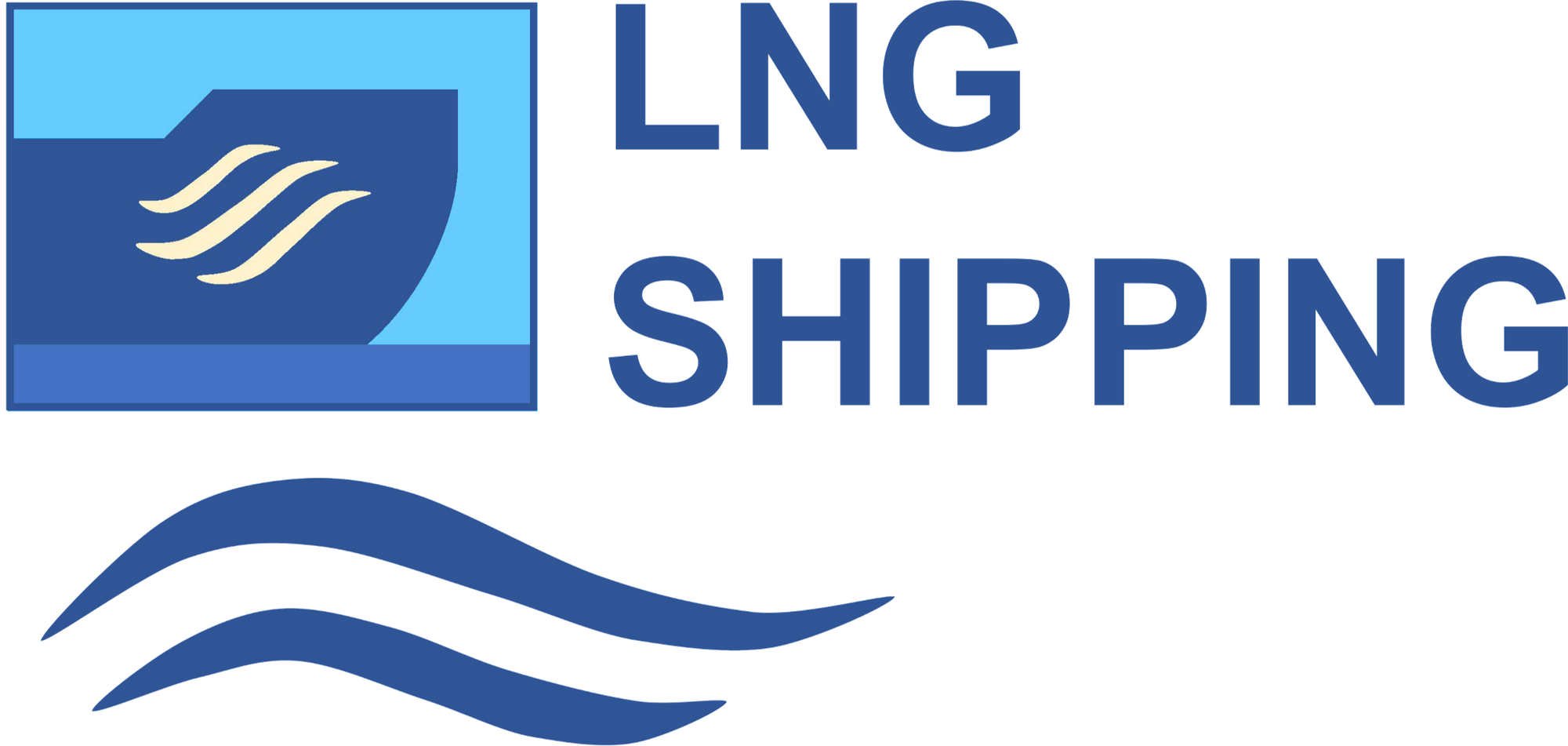 LNG Shipping